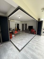 Northwave (D25), Condominium #495837991